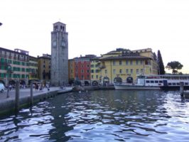160718092958_img_20160716_190151