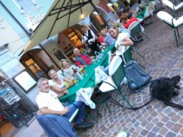 160718093000_img_20160713_202141