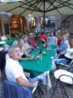 160718093003_img_20160713_202130