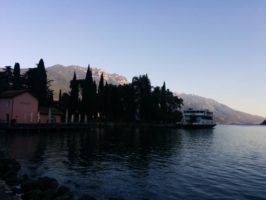 160718093008_img_20160713_194148