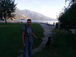 160718093011_img_20160713_192055