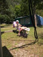 160718095521_img_20160715_144306