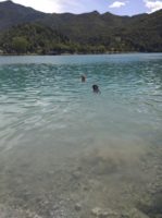 160718095524_img_20160715_141257