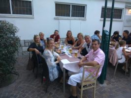 160718100708_img_20160716_200710