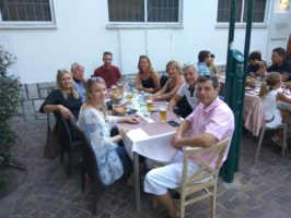 160718100710_img_20160716_200701