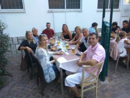 160718100712_img_20160716_200659