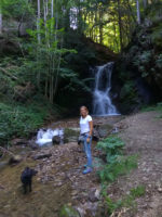160816083631_img_20160729_173128