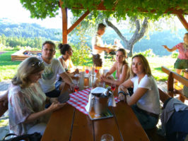 160816083631_img_20160729_190444
