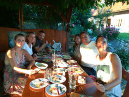 160816083631_img_20160729_194417