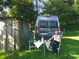 160816083631_img_20160730_081645