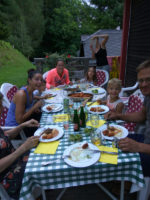 160816083631_img_20160730_194104