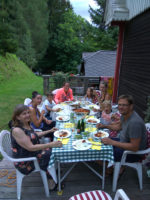 160816083631_img_20160730_194113