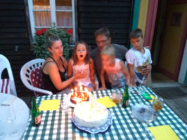 160816083631_img_20160730_202222