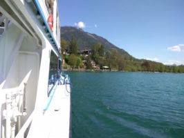 160515052438_img_20160506_132536