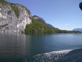 160515052439_img_20160506_131638
