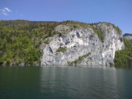 160515052440_img_20160506_131631