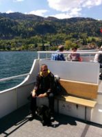 160515052447_img_20160506_130317