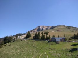 160515055131_img_20160507_111420