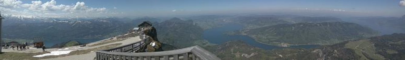 160515055531_pano_20160507_122627