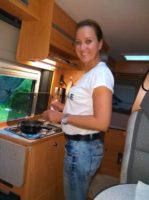 160628102425_img_20160526_203138