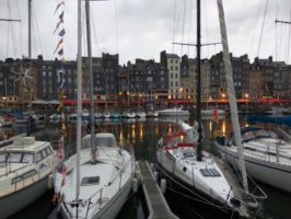160628102427_img_20160526_200901