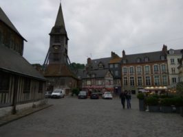 160628102431_img_20160526_195426