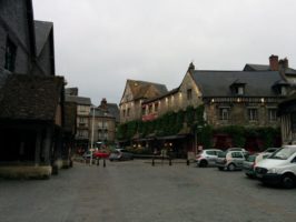 160628102431_img_20160526_195518