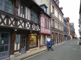 160628102433_img_20160526_194848