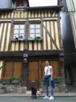 160628102434_img_20160526_194621