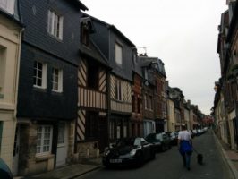 160628102435_img_20160526_194343
