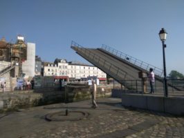 160628104411_img_20160527_093327