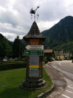 160703082951_img_20160701_123848