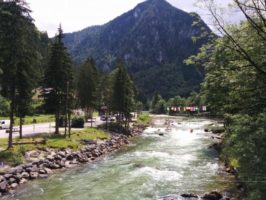 160703082951_img_20160701_124152