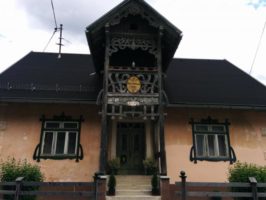 160703082953_img_20160701_123710