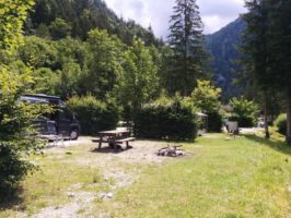 160703082955_img_20160701_121832