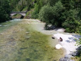 160703082955_img_20160701_122405