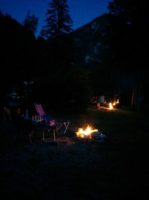 160703085113_img_20160701_214244