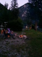 160703085114_img_20160701_212020