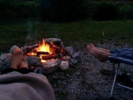 160703085115_img_20160701_211733