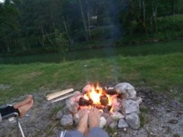 160703085116_img_20160701_211731