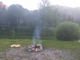 160703085120_img_20160701_201345