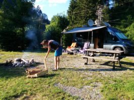 160703085121_img_20160701_184257