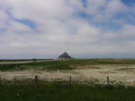 160703092535_img_20160527_153706