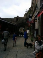 160703092536_img_20160527_151320