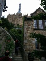 160703092537_img_20160527_150959