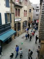 160703092537_img_20160527_151219