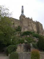 160703092538_img_20160527_150725