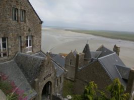 160703092539_img_20160527_150347