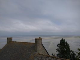 160703092541_img_20160527_150245