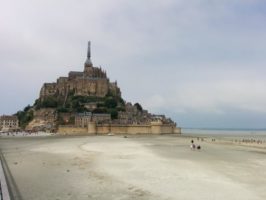 160703092543_img_20160527_144431